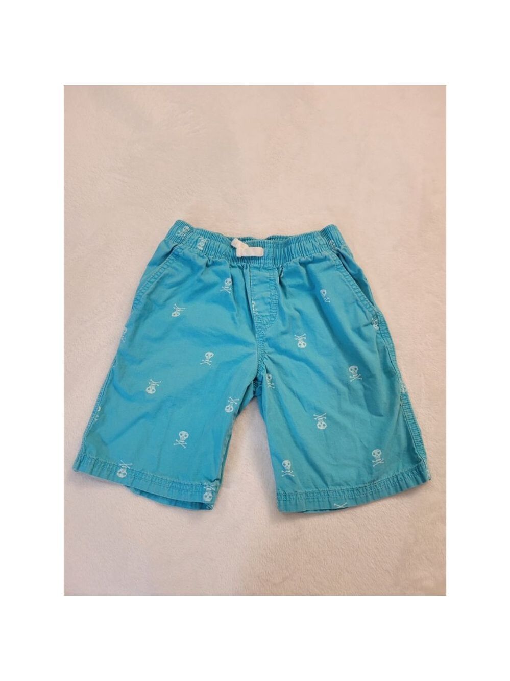 Cherokee, Crazy 8, Circo Summer Set for Boys size 6-8 - Picture 7 of 14